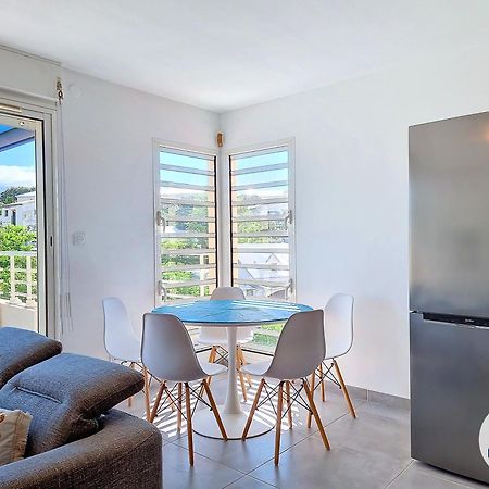Wope L'Appart - T4 Duplex Proche Du Chu - Terre Sainte Exterior photo